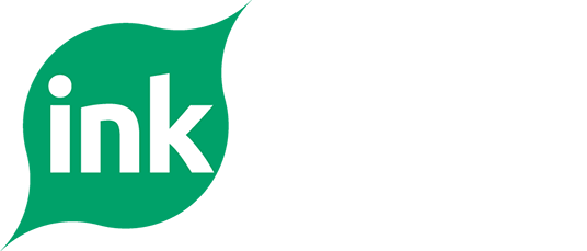 INK Open Solutions